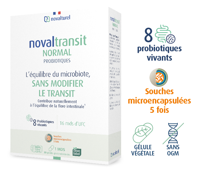 novaltransit-normal-probiotique-renforce-microbiote-transits-normaux-novalturel