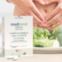 Probiotiques novaltransit normal equilibre du microbiote sans modifier le transit Probiotiques novaltransit normal equilibre du microbiote sans modifier le transit
