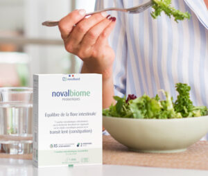 novalbiome-favorise-transit-difficile-lutte-constipation-novalturel