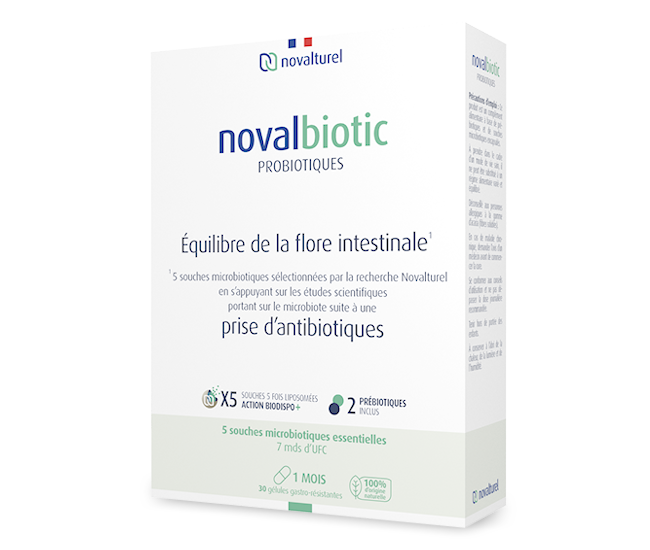 novalbiotic-probiotique-naturel-renforce-microbiote-transits-normaux-novalturel