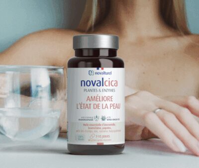 novalcica-accelerateur-cicatrisation-hematomes-œdemes-inflammations-douloureuses-novalturel