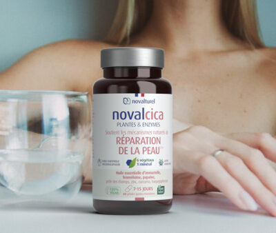 novalcica-accelerateur-cicatrisation-hematomes-œdemes-inflammations-douloureuses-novalturel