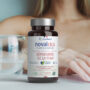 novalcica-accelerateur-cicatrisation-hematomes-œdemes-inflammations-douloureuses-novalturel