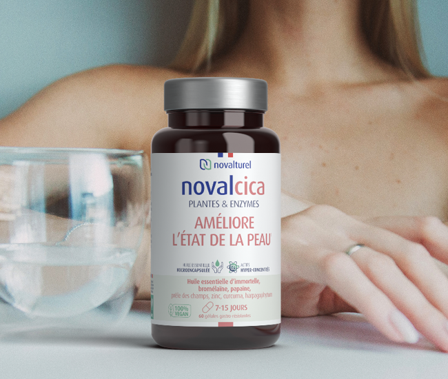 novalcica-accelerateur-cicatrisation-hematomes-œdemes-inflammations-douloureuses-novalturel