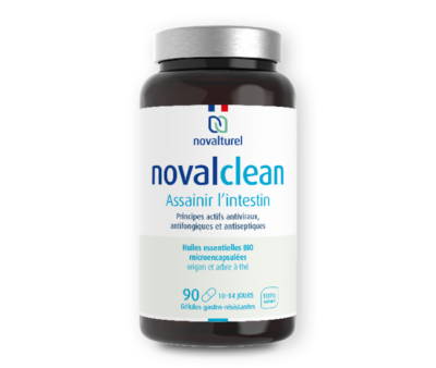 novalclean-anti-infectieux-intestinal-naturel-antibiotique-origan-tea-tree-novalturel