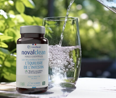 novalclean-assainir-intestin-antiviraux-antifongiques-antiseptiques-novalturel