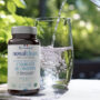novalclean-assainir-intestin-antiviraux-antifongiques-antiseptiques-novalturel novalclean-assainir-intestin-antiviraux-antifongiques-antiseptiques-novalturel