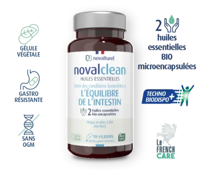 novalclean-huile-essentielles-bio-accompagner-equilibre-intestinal-digestif novalclean-huile-essentielles-bio-accompagner-equilibre-intestinal-digestif