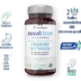 novalclean-huile-essentielles-bio-accompagner-equilibre-intestinal-digestif novalclean-huile-essentielles-bio-accompagner-equilibre-intestinal-digestif