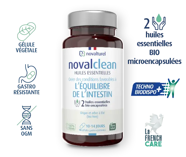 novalclean-huile-essentielles-bio-accompagner-equilibre-intestinal-digestif