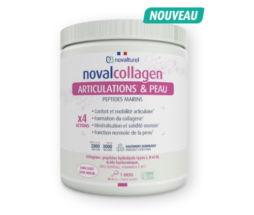 novalcollagen-collagene-articulations-peau-confort-mobilite-articulaire-formation-collagene-mineralisation-osseuse