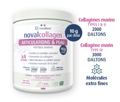 novalcollagen-articulations-peau-confort-mobilite-articulaire-formation-collagene-mineralisation-osseuse-2 novalcollagen-collagene-articulations-peau-confort-mobilite-articulaire-formation-collagene-mineralisation-osseuse