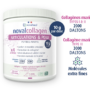 novalcollagen-articulations-peau-confort-mobilite-articulaire-formation-collagene-mineralisation-osseuse-2 novalcollagen-collagene-articulations-peau-confort-mobilite-articulaire-formation-collagene-mineralisation-osseuse