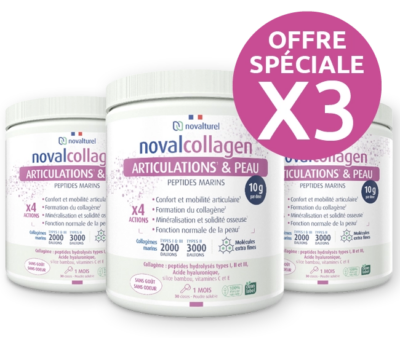 novalcollagen-articulations-peau-confort-mobilite-articulaire-formation-collagene-mineralisation-osseuse-3 novalcollagen-collagene-articulations-peau-confort-mobilite-articulaire-formation-collagene-mineralisation-osseuse