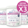 novalcollagen-articulations-peau-confort-mobilite-articulaire-formation-collagene-mineralisation-osseuse-3 novalcollagen-collagene-articulations-peau-confort-mobilite-articulaire-formation-collagene-mineralisation-osseuse