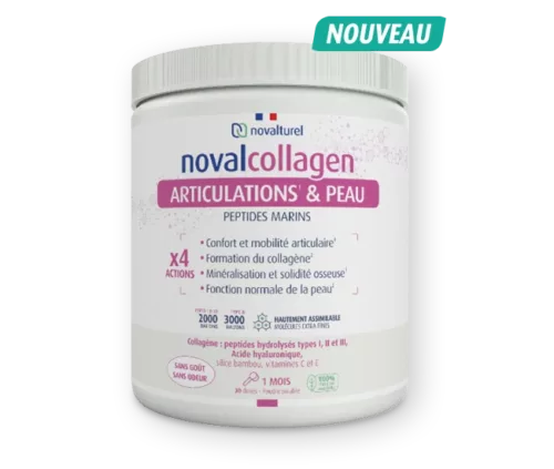 novalcollagen-collagene-articulations-peau-confort-mobilite-articulaire-formation-collagene-mineralisation-osseuse
