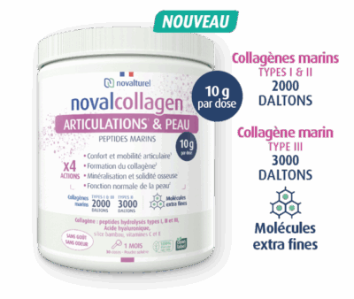 novalcollagen-collagene-articulations-peau-confort-mobilite-articulaire-formation-collagene-mineralisation-osseuse