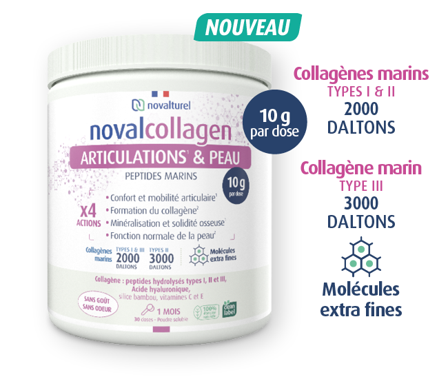 novalcollagen-collagene-articulations-peau-confort-mobilite-articulaire-formation-collagene-mineralisation-osseuse