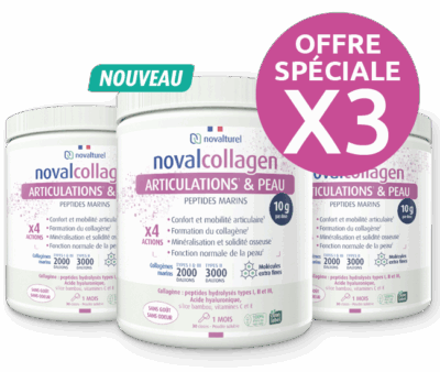 novalcollagen-collagene-articulations-peau-confort-mobilite-articulaire-formation-collagene-mineralisation-osseuse
