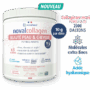 novalcollagen-beaute-peau-cheveux-articulations-peptides-marins-acide-hyaluronique-vitamines-C-E-pictos novalcollagen-beaute-peau-cheveux-ongles-formation-collagene-protection-stress-oxydatif