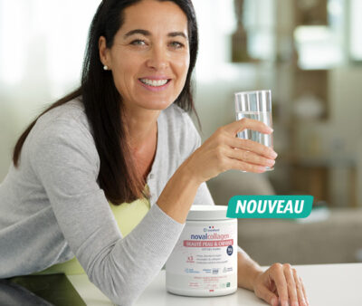 novalcollagen-beaute-peau-cheveux-ongles-formation-collagene-protection-stress-oxydatif