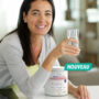 novalcollagen-beaute-peau-cheveux-articulations-peptides-marins-acide-hyaluronique-vitamines-C-E-situ novalcollagen-beaute-peau-cheveux-ongles-formation-collagene-protection-stress-oxydatif
