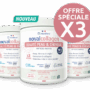 novalcollagen-beaute-peau-cheveux-articulations-peptides-marins-acide-hyaluronique-vitamines-C-E-x3 novalcollagen-beaute-peau-cheveux-ongles-formation-collagene-protection-stress-oxydatif