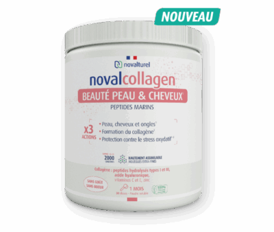 novalcollagen-beaute-peau-cheveux-ongles-formation-collagene-protection-stress-oxydatif-1 novalcollagen-beaute-peau-cheveux-ongles-formation-collagene-protection-stress-oxydatif
