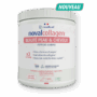 novalcollagen-beaute-peau-cheveux-ongles-formation-collagene-protection-stress-oxydatif-1 novalcollagen-beaute-peau-cheveux-ongles-formation-collagene-protection-stress-oxydatif