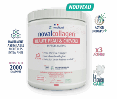 novalcollagen-beaute-peau-cheveux-ongles-formation-collagene-protection-stress-oxydatif-2 novalcollagen-beaute-peau-cheveux-ongles-formation-collagene-protection-stress-oxydatif