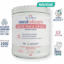 novalcollagen-beaute-peau-cheveux-ongles-formation-collagene-protection-stress-oxydatif-2 novalcollagen-beaute-peau-cheveux-ongles-formation-collagene-protection-stress-oxydatif