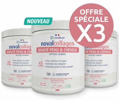novalcollagen-beaute-peau-cheveux-ongles-formation-collagene-protection-stress-oxydatif-3 novalcollagen-beaute-peau-cheveux-ongles-formation-collagene-protection-stress-oxydatif