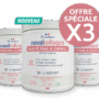 novalcollagen-beaute-peau-cheveux-ongles-formation-collagene-protection-stress-oxydatif-3 novalcollagen-beaute-peau-cheveux-ongles-formation-collagene-protection-stress-oxydatif