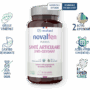 novalfen-anti-douleur-puissant-sans-ordonnance-novalturel novalfen-anti-douleur-puissant-sans-ordonnance-novalturel