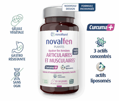novalfen-anti-douleur-puissant-sans-ordonnance-novalturel novalfen-anti-douleur-puissant-sans-ordonnance-novalturel