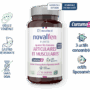 novalfen-anti-douleur-puissant-sans-ordonnance-novalturel novalfen-anti-douleur-puissant-sans-ordonnance-novalturel