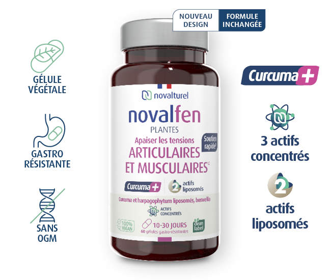 novalfen-anti-douleur-puissant-sans-ordonnance-novalturel