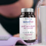 novalfen-anti-inflammatoires-antalgiques-naturel-anti-douleurs-novalturel novalfen-anti-inflammatoires-antalgiques-naturel-anti-douleurs-novalturel