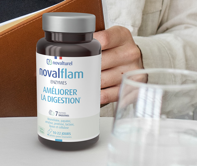 novalflam-ameliore-digestion-confort-intestinal-reduction-inflammation-novalturel