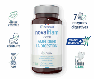novalflam-enzymes-digestives-naturelle-bromelaine-papaine-novalturel novalflam