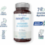 novalflam-enzymes-digestives-naturelle-bromelaine-papaine-novalturel novalflam