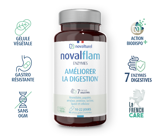 novalflam – Image 2