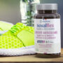 novalflex-confort-articulaire-mobilite-stimule-synthese-collagene-novalturel