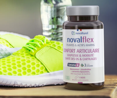 novalflex-confort-articulaire-mobilite-stimule-synthese-collagene-novalturel