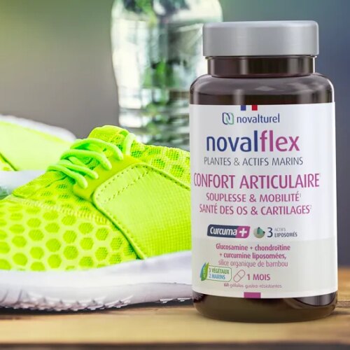 novalflex-confort-articulaire-mobilite-stimule-synthese-collagene-novalturel