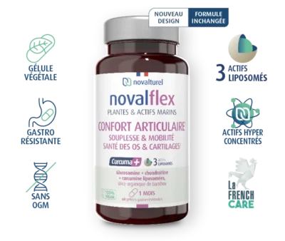 novalflex-douleurs-articulaires-mains-genoux-doigts-novalturel