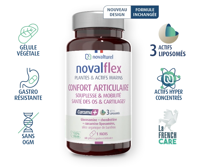 novalflex-douleurs-articulaires-mains-genoux-doigts-novalturel
