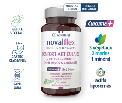 novalflex-douleurs-articulaires-mains-genoux-doigts-novalturel