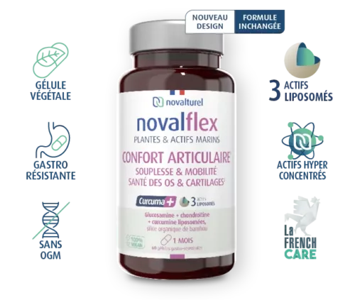 novalflex-douleurs-articulaires-mains-genoux-doigts-novalturel