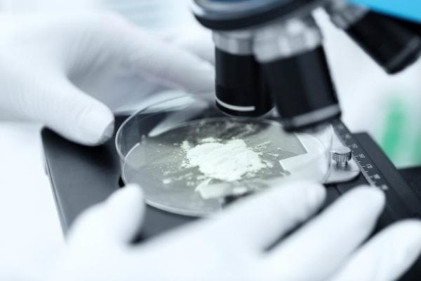 ail des ours propriétés glucosamine novaltera